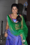 Shravya Photos - 80 of 87