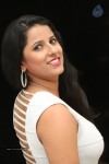 Shravya Reddy Hot Photos - 62 of 119