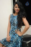 Shravya Reddy Latest Pics - 8 of 64