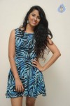 Shravya Reddy Latest Pics - 14 of 64