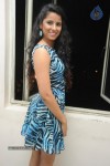 Shravya Reddy Latest Pics - 16 of 64