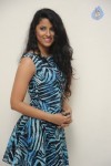 Shravya Reddy Latest Pics - 23 of 64