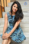 Shravya Reddy Latest Pics - 25 of 64