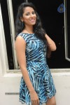 Shravya Reddy Latest Pics - 38 of 64