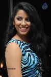 Shravya Reddy Latest Pics - 50 of 64