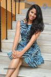 Shravya Reddy Latest Pics - 55 of 64