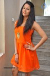 Shravya Reddy Latest Stills - 8 of 44