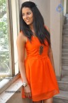 Shravya Reddy Latest Stills - 44 of 44