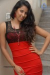 Shravya Reddy New Photos - 4 of 59