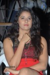 Shravya Reddy New Photos - 9 of 59