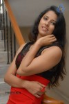 Shravya Reddy New Photos - 12 of 59