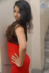 Shravya Reddy New Photos - 13 of 59