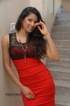 Shravya Reddy New Photos - 15 of 59