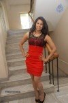 Shravya Reddy New Photos - 18 of 59