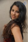 Shravya Reddy New Photos - 21 of 59