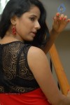 Shravya Reddy New Photos - 44 of 59