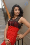 Shravya Reddy New Photos - 46 of 59