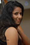 Shravya Reddy New Photos - 47 of 59