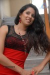 Shravya Reddy New Photos - 48 of 59