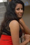 Shravya Reddy New Photos - 50 of 59