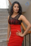 Shravya Reddy New Photos - 51 of 59