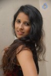 Shravya Reddy New Photos - 59 of 59