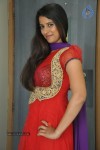 Shravya Reddy Stills - 46 of 57