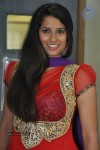 Shravya Reddy Stills - 53 of 57