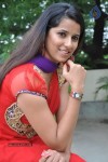 Shravya Reddy Stills - 57 of 57