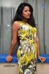 Shravya Reddy Stills - 60 of 60