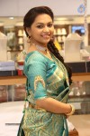 Shree Stills - 18 of 60