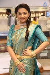 Shree Stills - 50 of 60