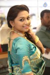 Shree Stills - 51 of 60