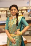 Shree Stills - 52 of 60