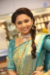 Shree Stills - 56 of 60