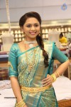 Shree Stills - 60 of 60