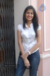 Shreya Dhanwanthary New Gallery - 44 of 62