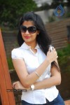 Shreya Dhanwanthary New Gallery - 48 of 62