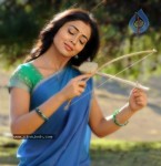 Shreya Gallery - 44 of 45