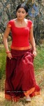 Shreya Gallery - 45 of 45