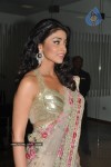 Shreya New Stills - 46 of 62