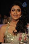 Shreya New Stills - 50 of 62