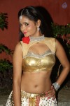 Shreya Vyas Stills - 67 of 86