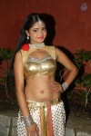 Shreya Vyas Stills - 76 of 86