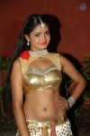 Shreya Vyas Stills - 83 of 86