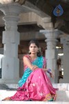 Shriya Dhanvanthri Gallery - 43 of 50