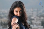 Shriya Hot Gallery - 47 of 75