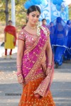 Shriya Hot Gallery - 56 of 75