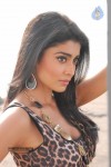 Shriya Hot Gallery - 57 of 75