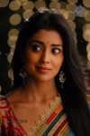 Shriya Hot Gallery - 58 of 75